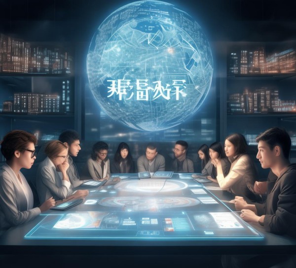 知语智慧咨询,精准定位,高效决策 知语智慧咨询,精准定位,高效决策